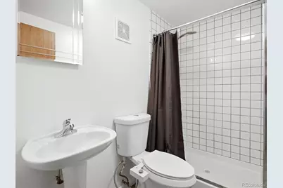 8074 W Brook Drive, Littleton, CO 80128 - Photo 35