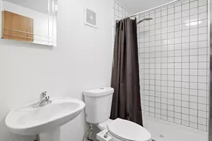 8074 W Brook Dr, Littleton, CO 80128 - Photo 35
