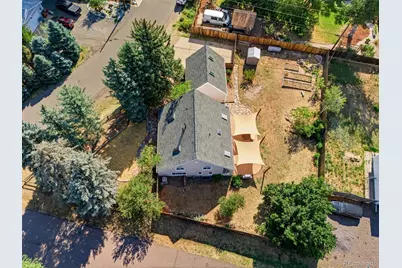 8074 W Brook Drive, Littleton, CO 80128 - Photo 43