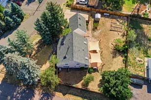 8074 W Brook Dr, Littleton, CO 80128 - Photo 43