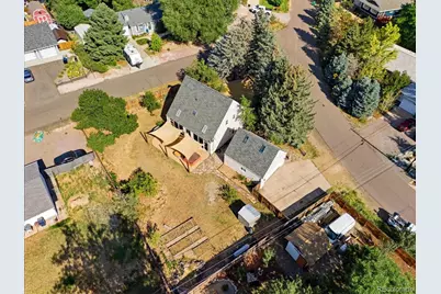 8074 W Brook Drive, Littleton, CO 80128 - Photo 45