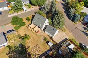 8074 W Brook Dr, Littleton, CO 80128 - Photo 45