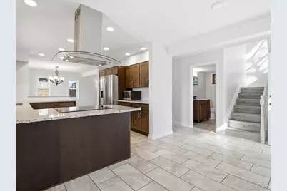 8074 W Brook Drive, Littleton, CO 80128 - Photo 7