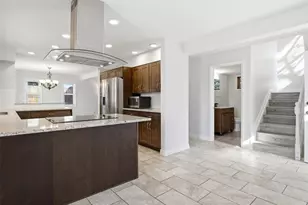 8074 W Brook Dr, Littleton, CO 80128 - Photo 7