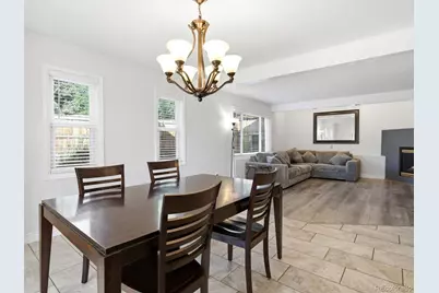8074 W Brook Drive, Littleton, CO 80128 - Photo 11