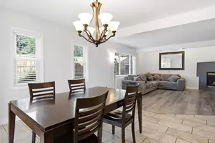 8074 W Brook Dr, Littleton, CO 80128 - Photo 11