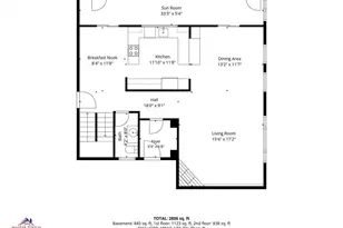 8074 W Brook Dr, Littleton, CO 80128 - Photo 47