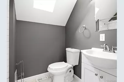 8074 W Brook Drive, Littleton, CO 80128 - Photo 29