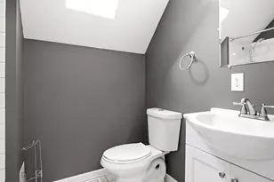 8074 W Brook Dr, Littleton, CO 80128 - Photo 29