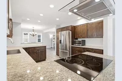 8074 W Brook Drive, Littleton, CO 80128 - Photo 5