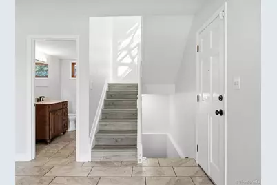 8074 W Brook Drive, Littleton, CO 80128 - Photo 17