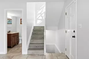 8074 W Brook Dr, Littleton, CO 80128 - Photo 17