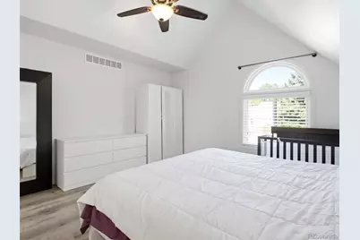 8074 W Brook Drive, Littleton, CO 80128 - Photo 19