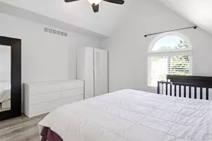 8074 W Brook Dr, Littleton, CO 80128 - Photo 19
