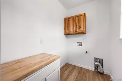 2608 Palau Way, Castle Rock, CO 80109 - Photo 25