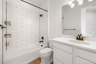 2608 Palau Wy, Castle Rock, CO 80109 - Photo 21