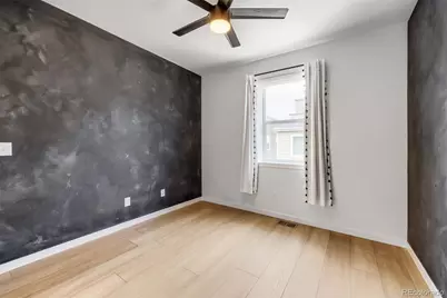 2608 Palau Way, Castle Rock, CO 80109 - Photo 19