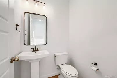 2608 Palau Way, Castle Rock, CO 80109 - Photo 13