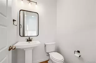 2608 Palau Wy, Castle Rock, CO 80109 - Photo 13