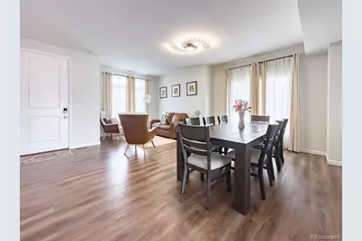 16478 E 111th Place, Commerce City, CO 80022 - Photo 5