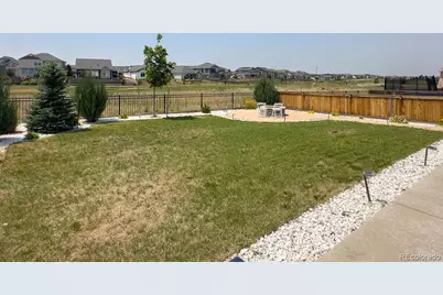 16478 E 111th Place, Commerce City, CO 80022 - Photo 25