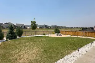 16478 E 111th Pl, Commerce City, CO 80022 - Photo 25