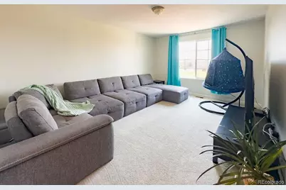 16478 E 111th Place, Commerce City, CO 80022 - Photo 15