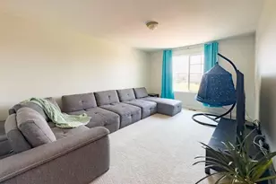 16478 E 111th Pl, Commerce City, CO 80022 - Photo 15