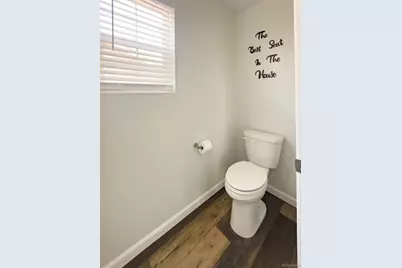 16478 E 111th Place, Commerce City, CO 80022 - Photo 13
