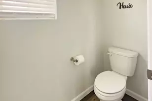16478 E 111th Pl, Commerce City, CO 80022 - Photo 13