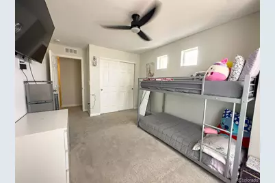 16478 E 111th Place, Commerce City, CO 80022 - Photo 11