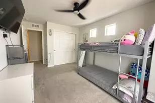 16478 E 111th Pl, Commerce City, CO 80022 - Photo 11