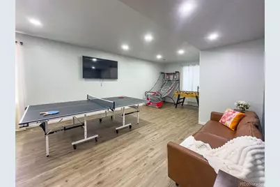 16478 E 111th Place, Commerce City, CO 80022 - Photo 17
