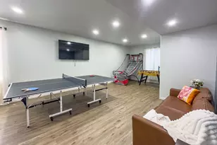 16478 E 111th Pl, Commerce City, CO 80022 - Photo 17