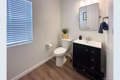 16478 E 111th Place, Commerce City, CO 80022 - Photo 7