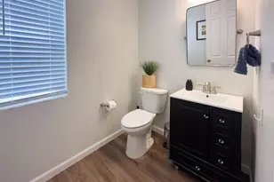 16478 E 111th Pl, Commerce City, CO 80022 - Photo 7