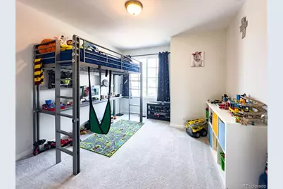 16478 E 111th Place, Commerce City, CO 80022 - Photo 9