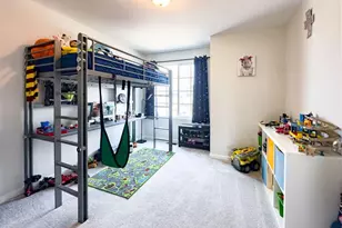 16478 E 111th Pl, Commerce City, CO 80022 - Photo 9