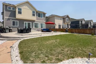 16478 E 111th Place, Commerce City, CO 80022 - Photo 23