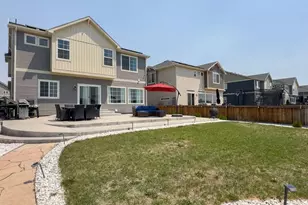 16478 E 111th Pl, Commerce City, CO 80022 - Photo 23