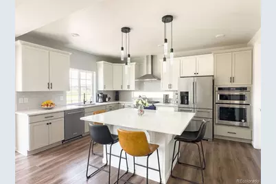 16478 E 111th Place, Commerce City, CO 80022 - Photo 3
