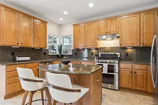 4755 Mustang Run Pl, Castle Rock, CO 80109 - Photo 11