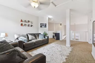 4755 Mustang Run Place, Castle Rock, CO 80109 - Photo 27