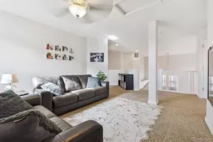 4755 Mustang Run Pl, Castle Rock, CO 80109 - Photo 27