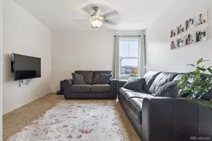 4755 Mustang Run Pl, Castle Rock, CO 80109 - Photo 21