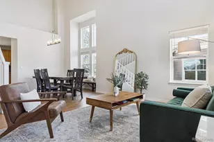 4755 Mustang Run Pl, Castle Rock, CO 80109 - Photo 5