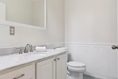 4755 Mustang Run Place, Castle Rock, CO 80109 - Photo 19