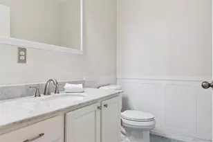 4755 Mustang Run Pl, Castle Rock, CO 80109 - Photo 19