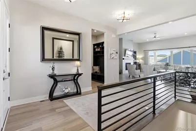 577 Scrubjay Circle, Castle Rock, CO 80104 - Photo 29
