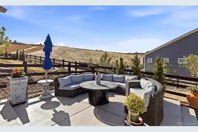 577 Scrubjay Circle, Castle Rock, CO 80104 - Photo 45